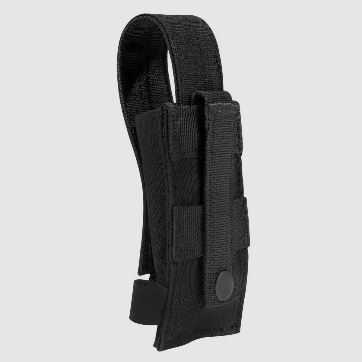Beretta Grip-Tac Molle Enkelpistolenmagazinhouder