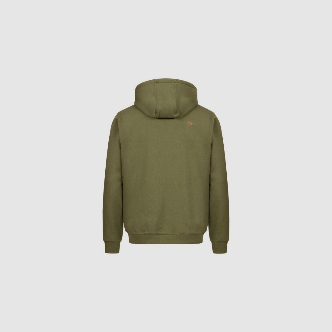 Blaser Hoody 23 versch. Farben