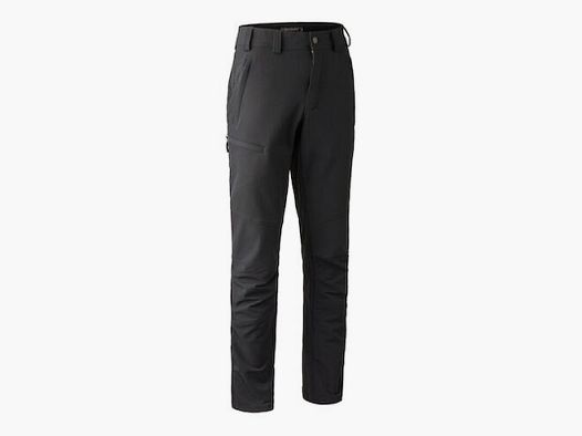 Deerhunter Strike Full Stretch Hose Black 44