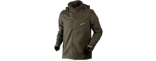 Härkila Jacke Metso Active