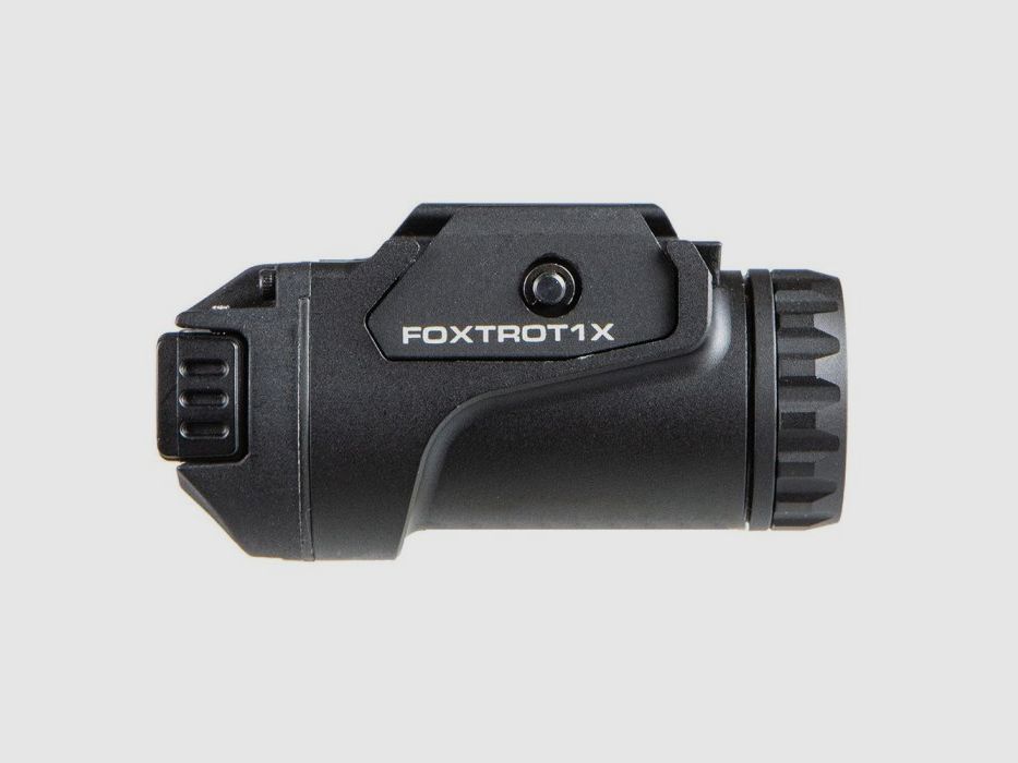 Lampe torche Sig Sauer FOXTROT1X, image 4 sur 6