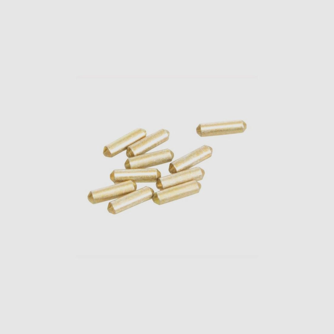 CMMG Pivot Pin CMMG AR-15 Takedown Detents 10-pak