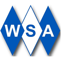 WSA eGbR