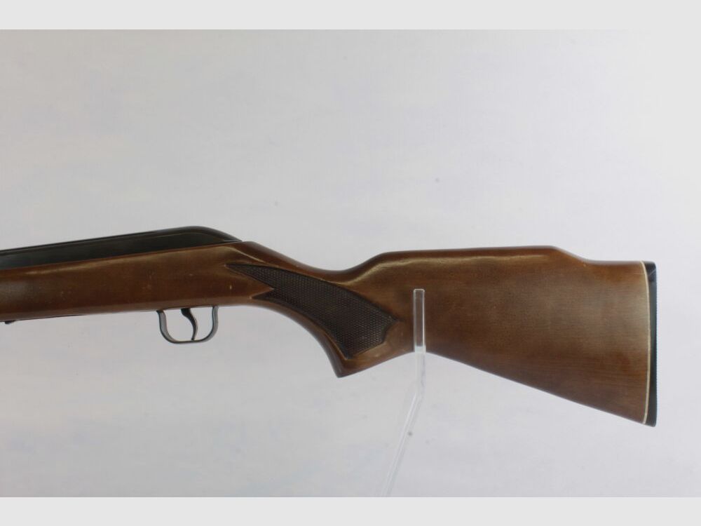 Lakefield 64B - Selbstladebüchse