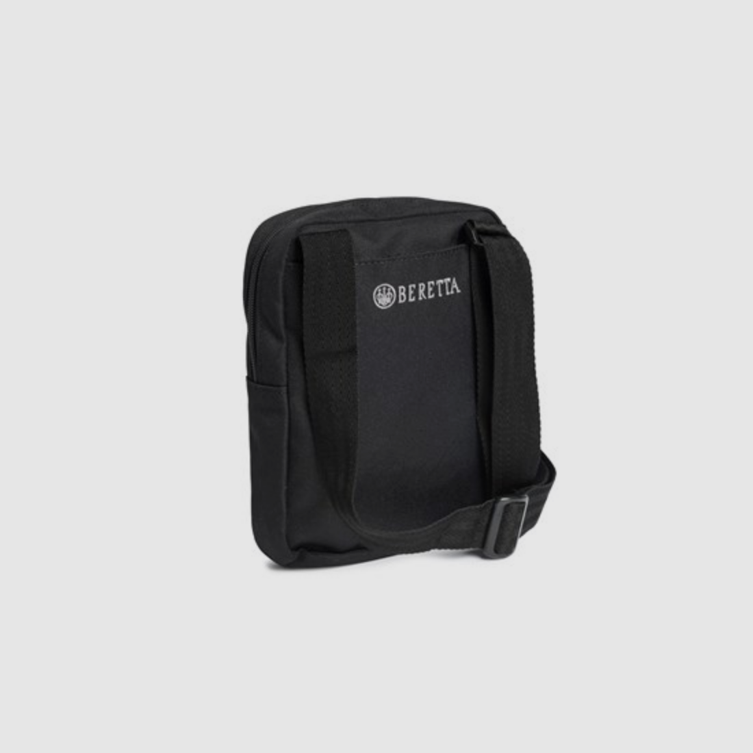 Beretta – Verticale Borsello Uniform Pro EVO zwart, afbeelding 3 van 3