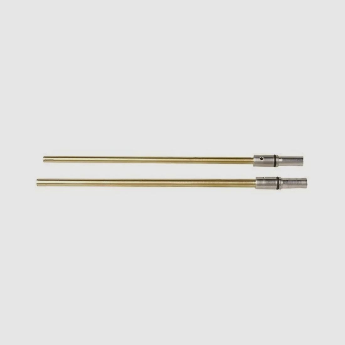 Lyman Crusher, Crusher 2, T-Mag, T-Mag 2 Primer Feed