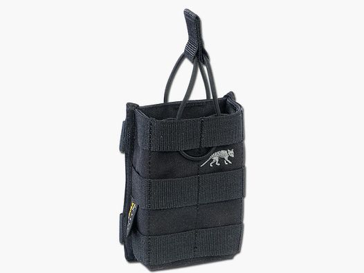 Tasmanian Tiger Tasmanian Tiger Kieszeń na magazynki G36 SGL Mag Pouch HZ BEL
