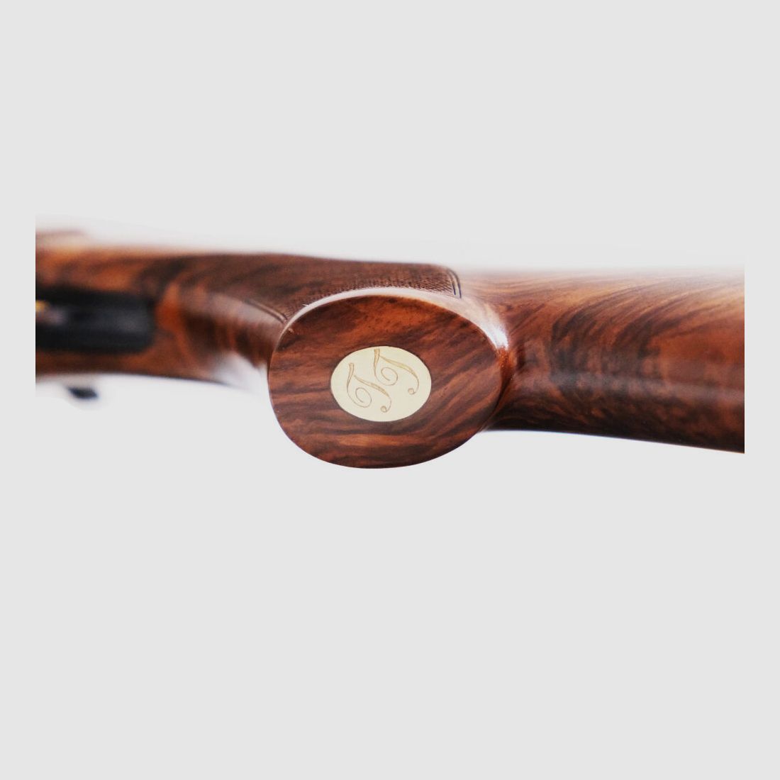 Perazzi MX20, image 3 of 6