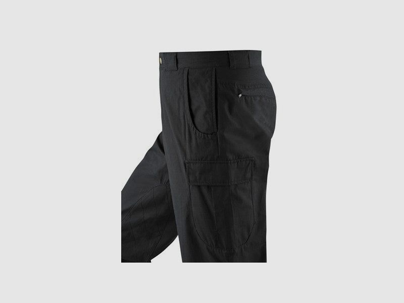 BERETTA PANTALONE TACTICAL CU53, immagine 4 di 4
