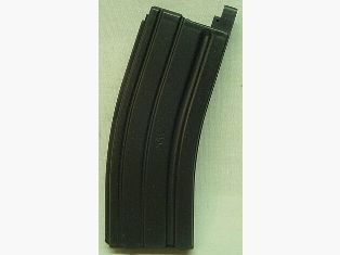 Magazin Soft-Air M4A1Carbine -