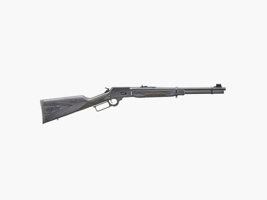 Marlin 1894 GUIDE GUN .44 REM MAG 20,25"/51,6 cm