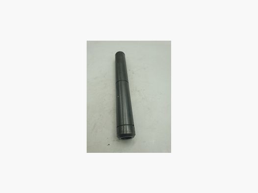 MODS - Suppressor used PARKER HALE cal.22 thread 1/2x20 - P38