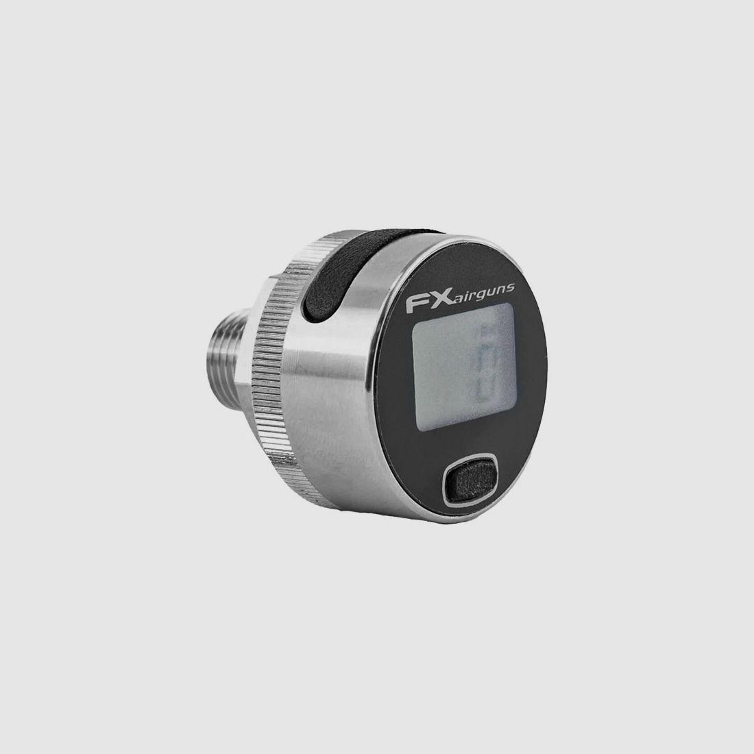 Manometro digitale FX Airguns, immagine 1 di 2