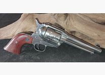 Ruger Vaquero