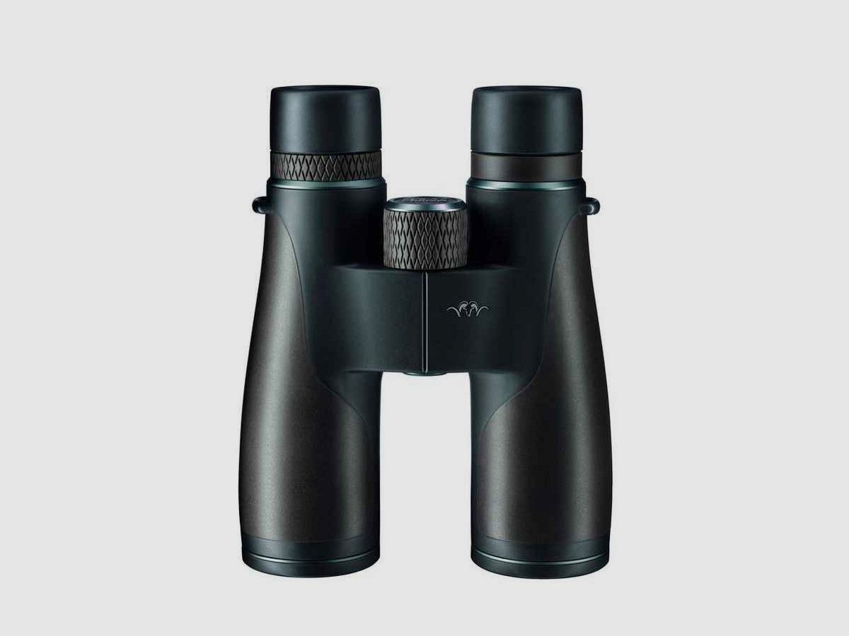 Fernglas Blaser Primus 8x42, Bild 3 von 4