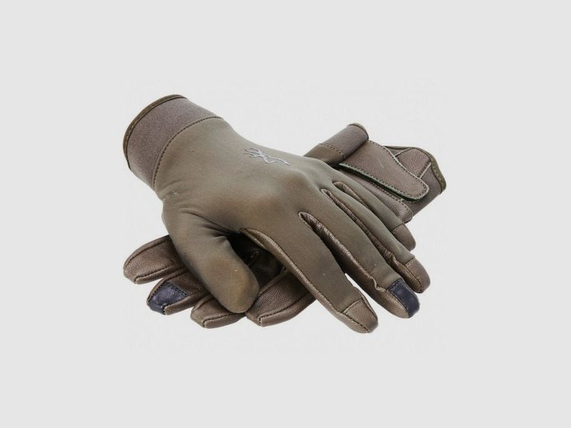 BROWNING GUANTO DYNAMIC, afbeelding 3 van 4