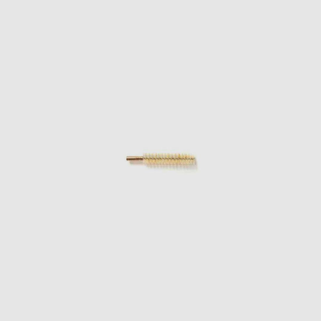BORSTENBÜRSTE 4.5 MM