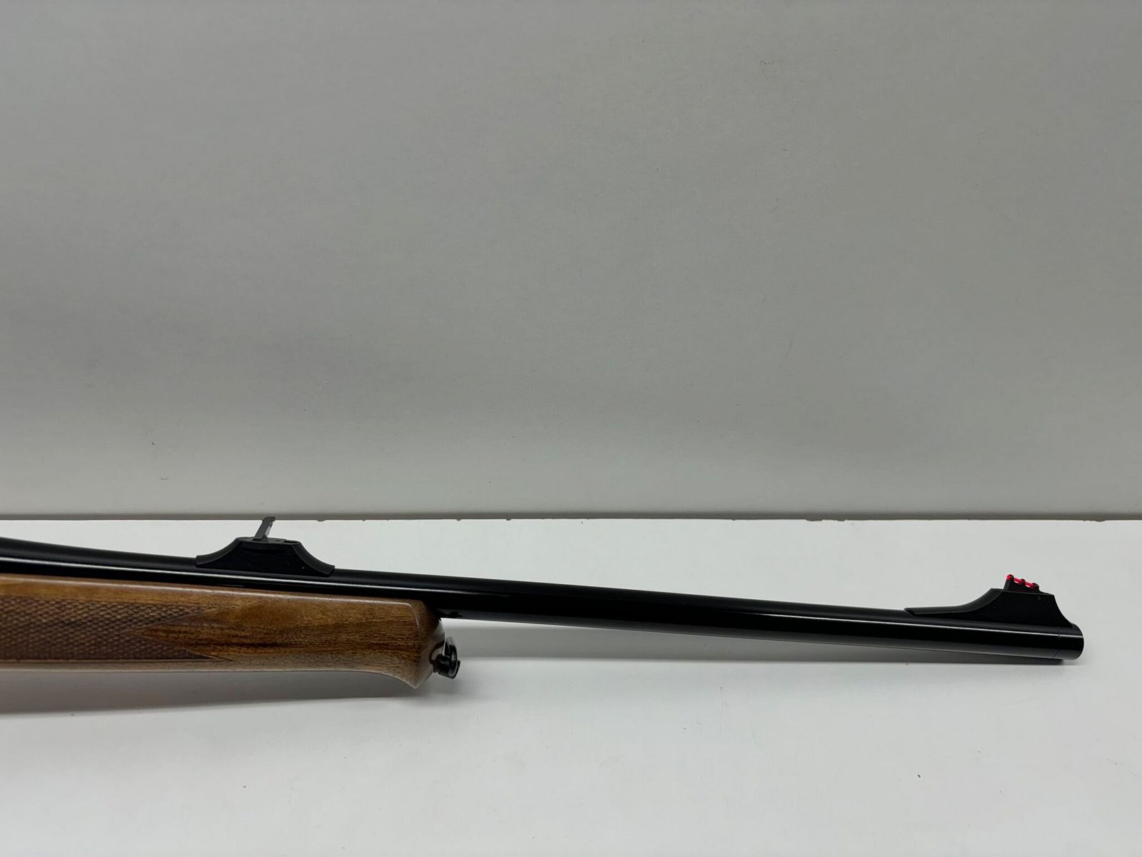 HAENEL Jaeger 10 Lady Timber