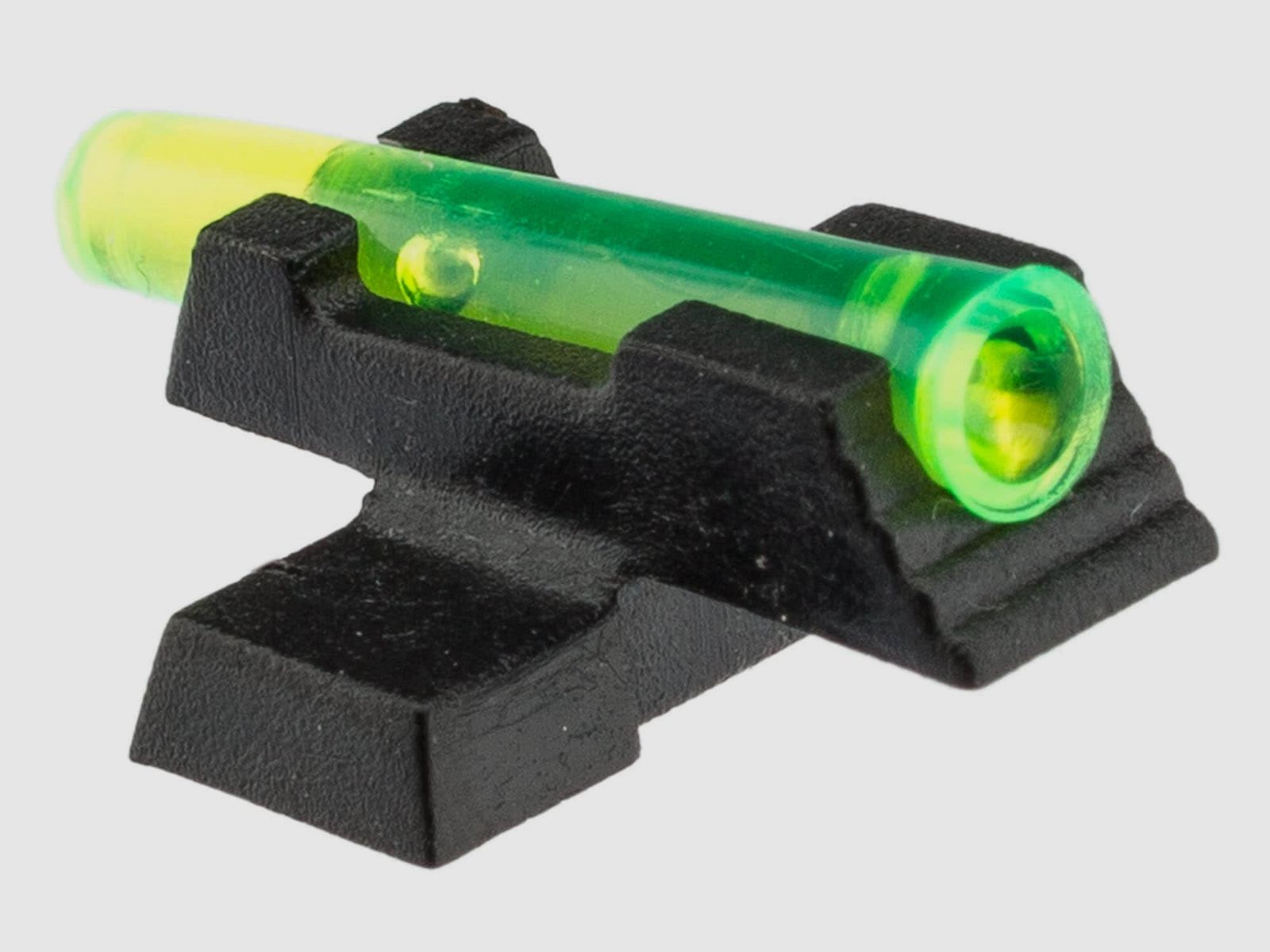 REPLIK PISTOLE H&K P8 CO2 GNB, Bild 4 von 5