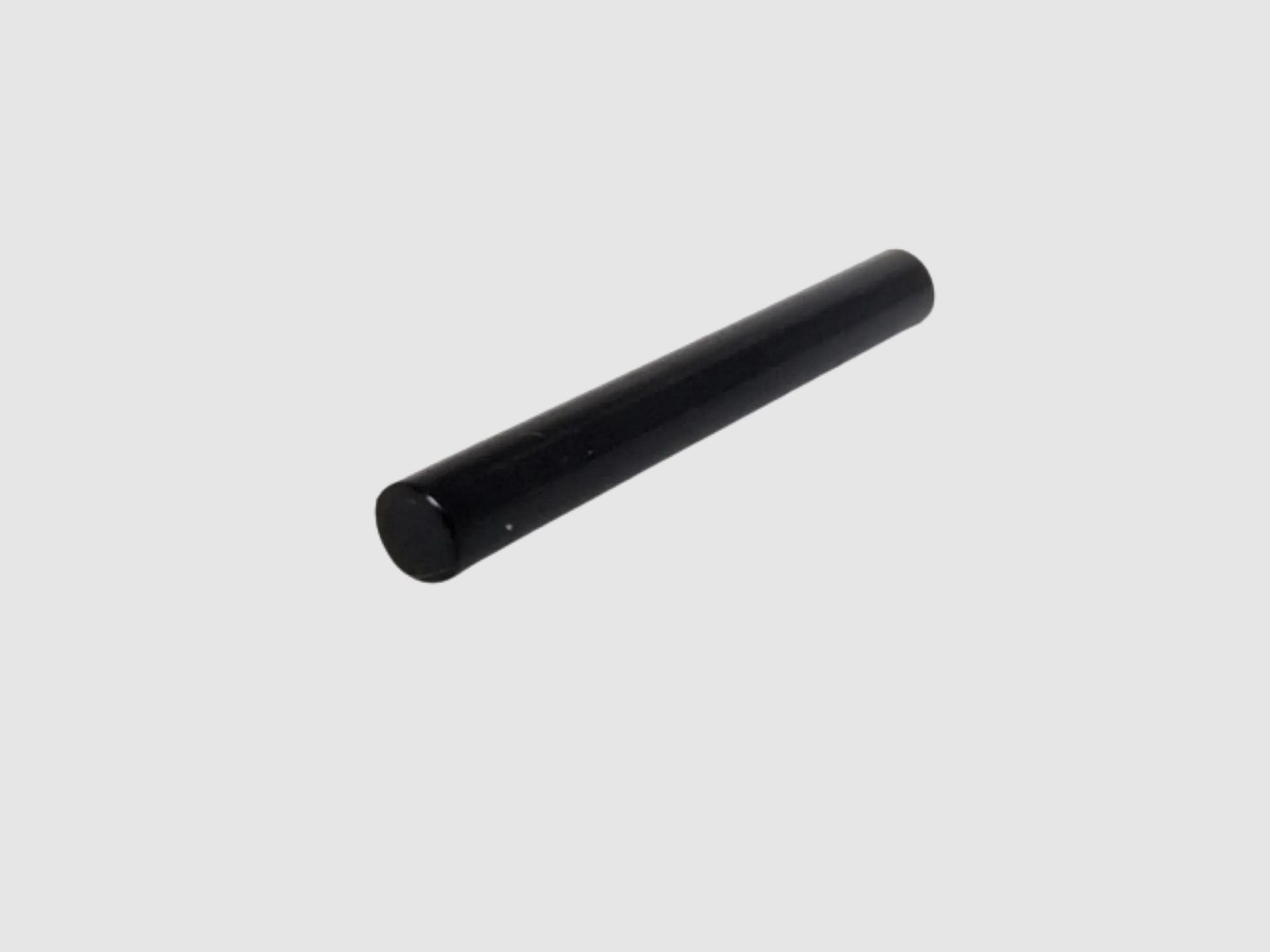 Milspec Pin für Haenel CR223 by WPNTEC