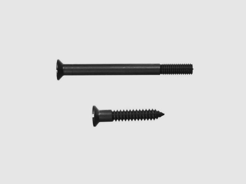 Diopter Schraubenset 995028