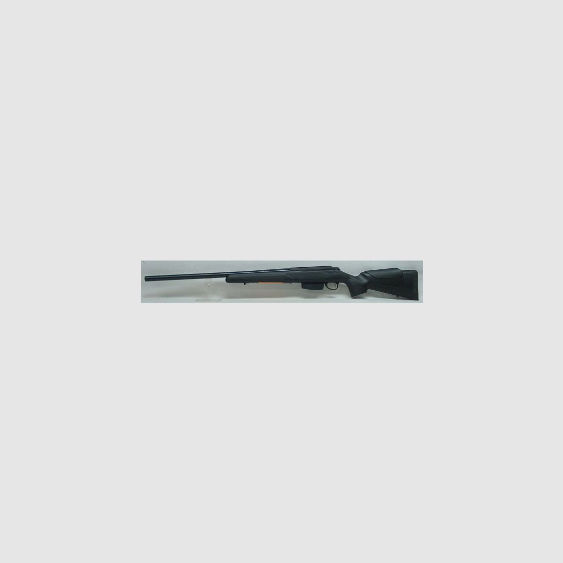 Tikka T3x Varmint LL60