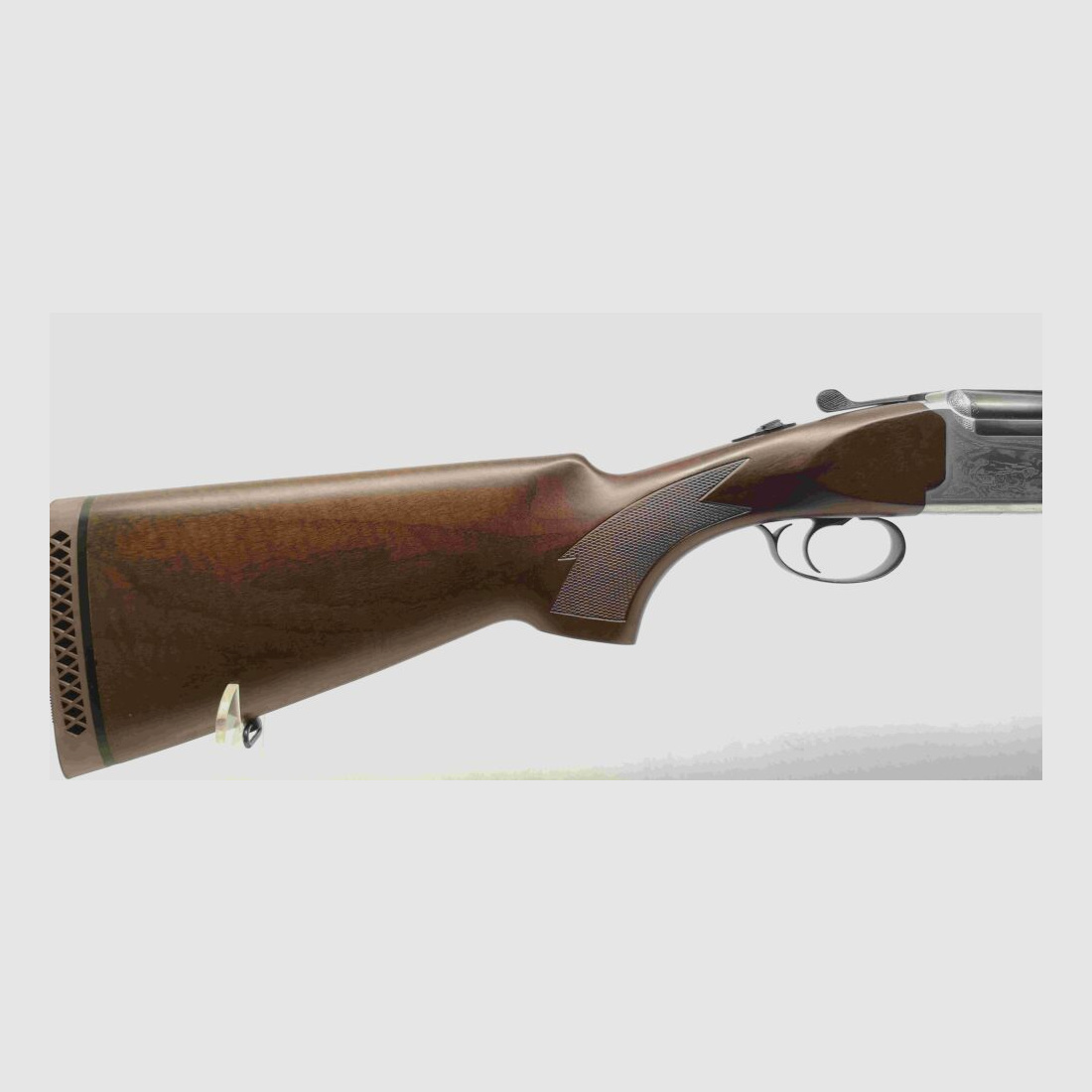 Rizzini AT 605 Hunting