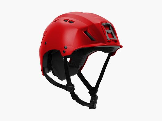Team Wendy Helm Modell EXFIL SAR Backcountry