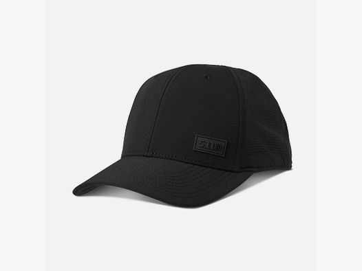 5.11 ICON VENT-TAC PET SCHZART