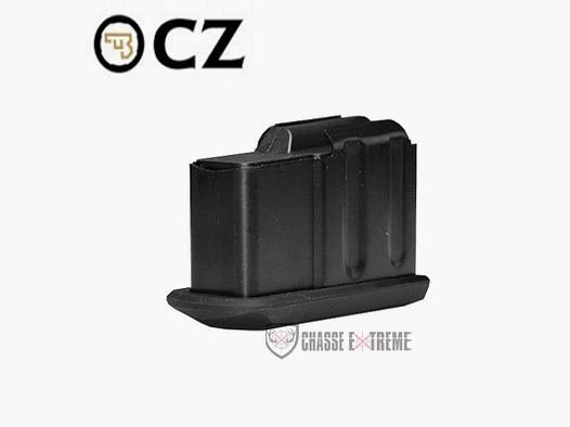 Chargeur CZ 557 Cal 308/243 Win