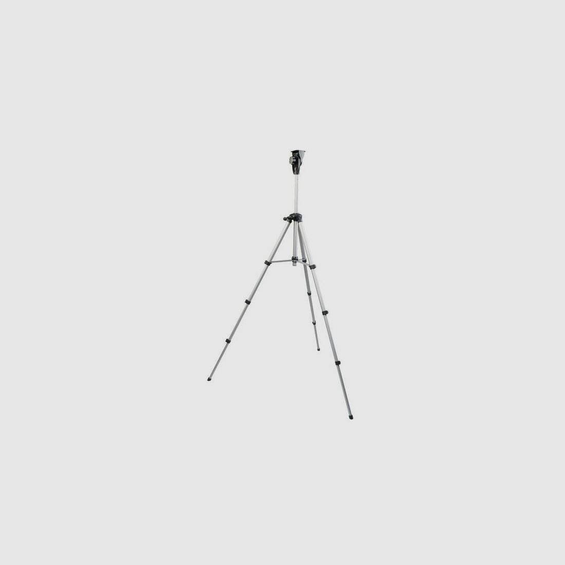 Chronograph Caldwell Ballistic Precision G2 220V Adapter, Bild 4 von 5