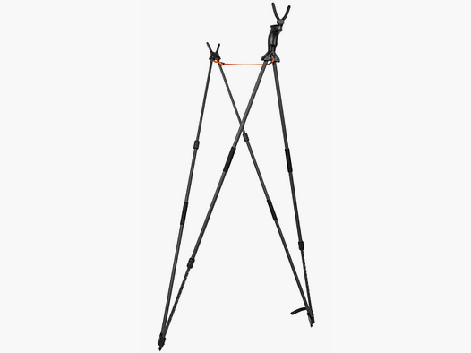 BLASER	 Carbon Zielstock 2.0