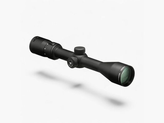 Vortex Diamondback 3-9x40