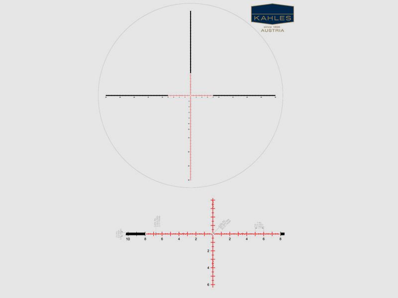 Kahles K624i 6-24x56