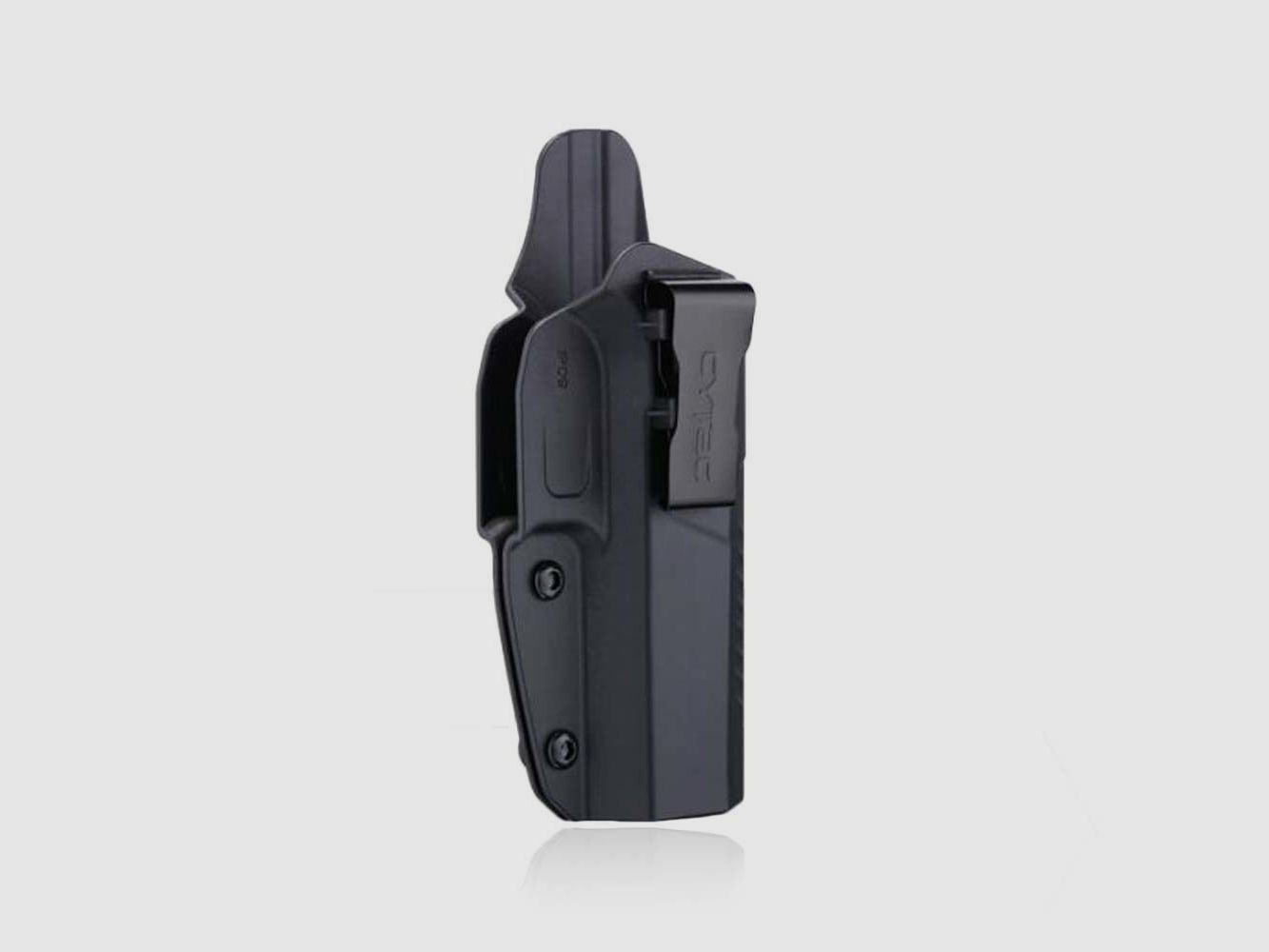 CYTAC IWB Holster Gen 2 CZ P-09