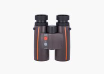 Kahles Helia RF 8x42 Binoculars