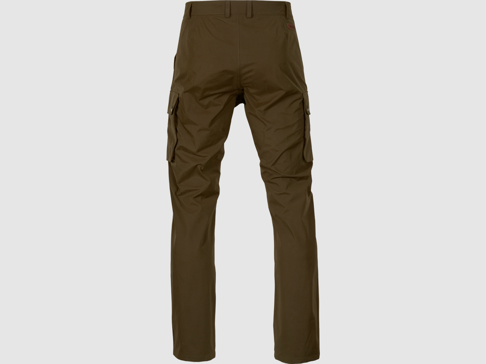 Härkila Retrieve trousers, image 2 of 5