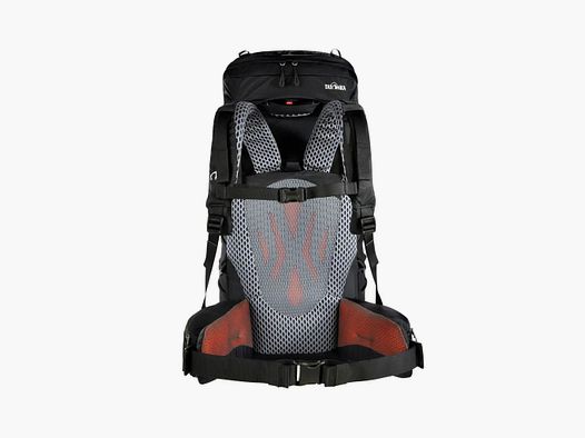 Tatonka Tatonka Tourenrucksack Pyrox 45+10 55 L - Schwarz