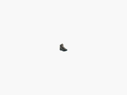 Meindl Kansas Lady GTX boots