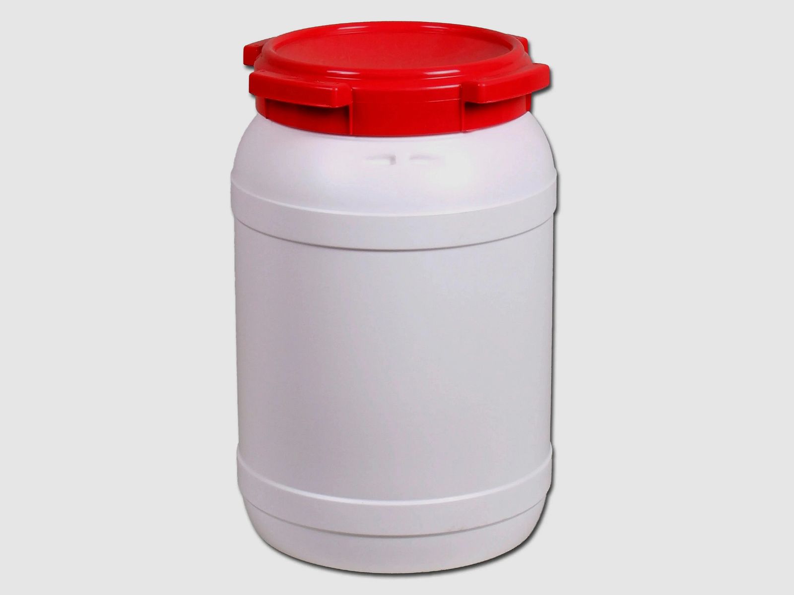 Relags Weithalstonne Relags 20 L