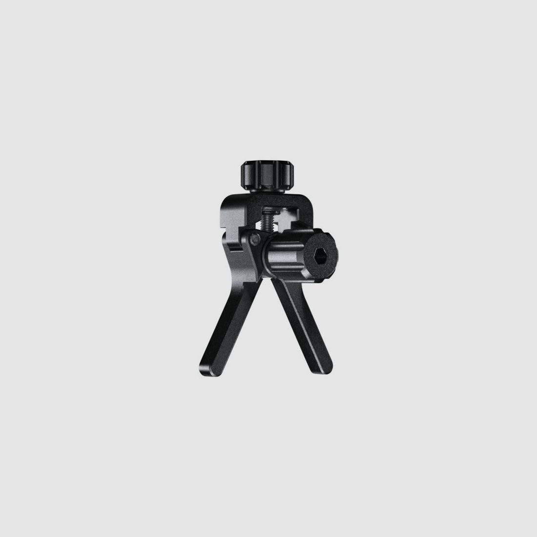 BUSHNELL Match Pro ED, image 9 sur 9