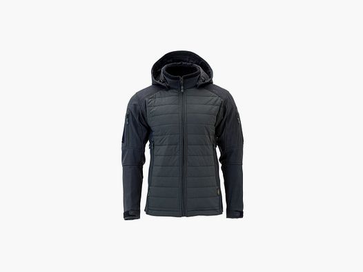Carinthia G-LOFT ISG PRO Jacket verde scuro
