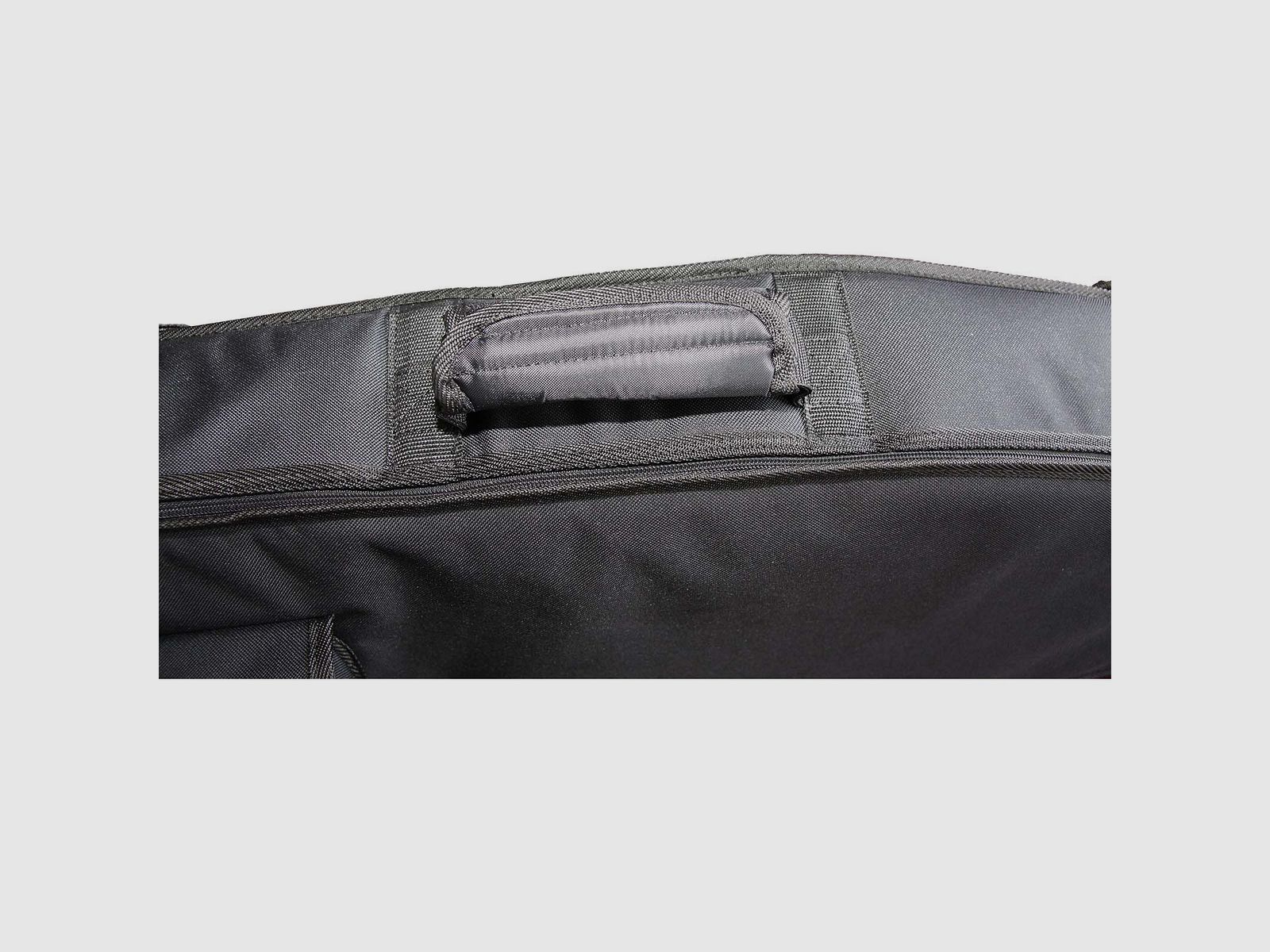 FUTTERAL "TACTICAL RIFLE CASE" - 120 CM, image 2 sur 6