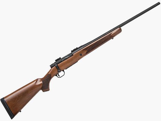 MOSSBERG Patriot Walnut karabin powtarzalny – 30-06