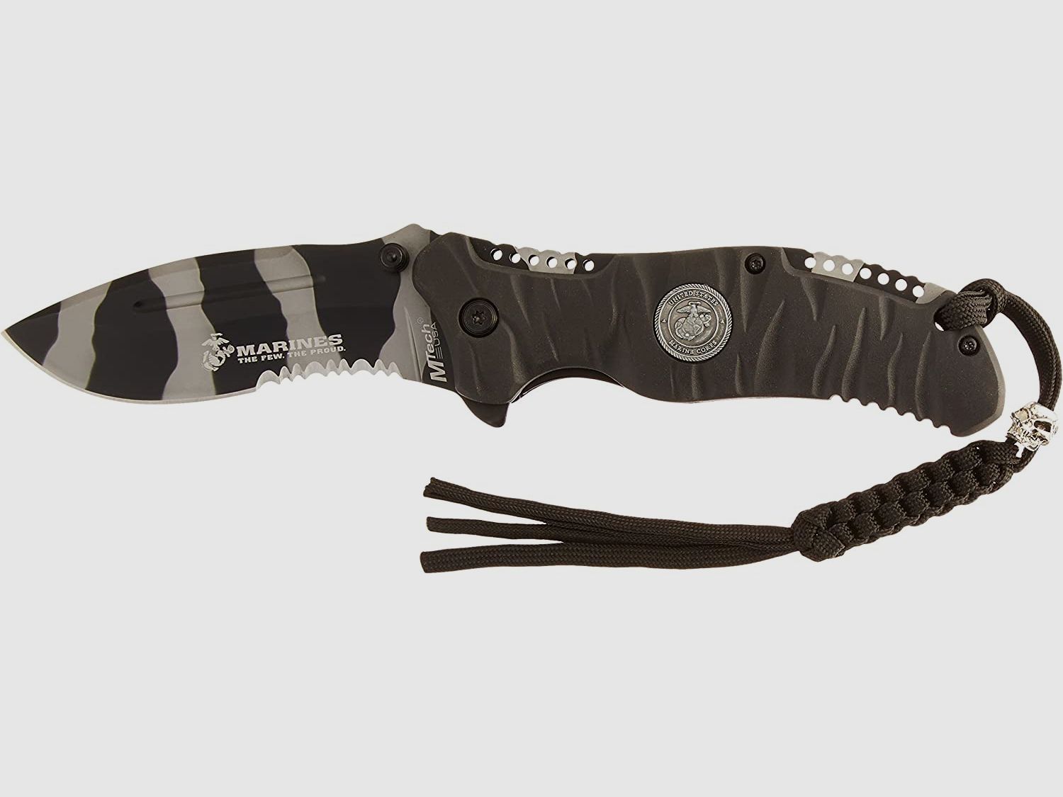 Amerikanisches Messer M-1020UC, Bild 1 von 2
