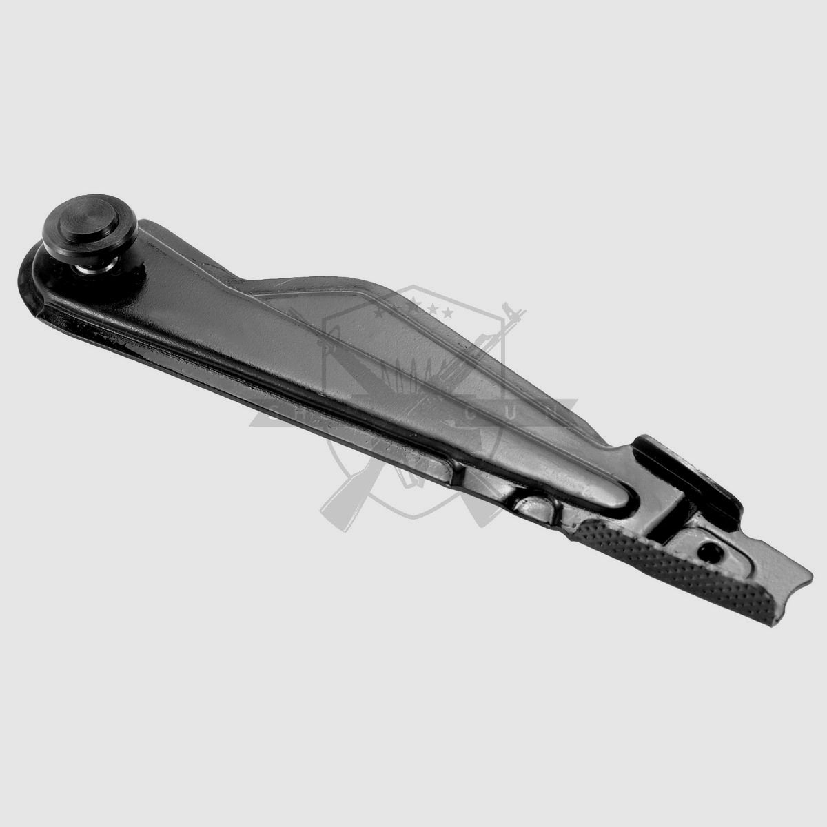 LCT AK Fireselector