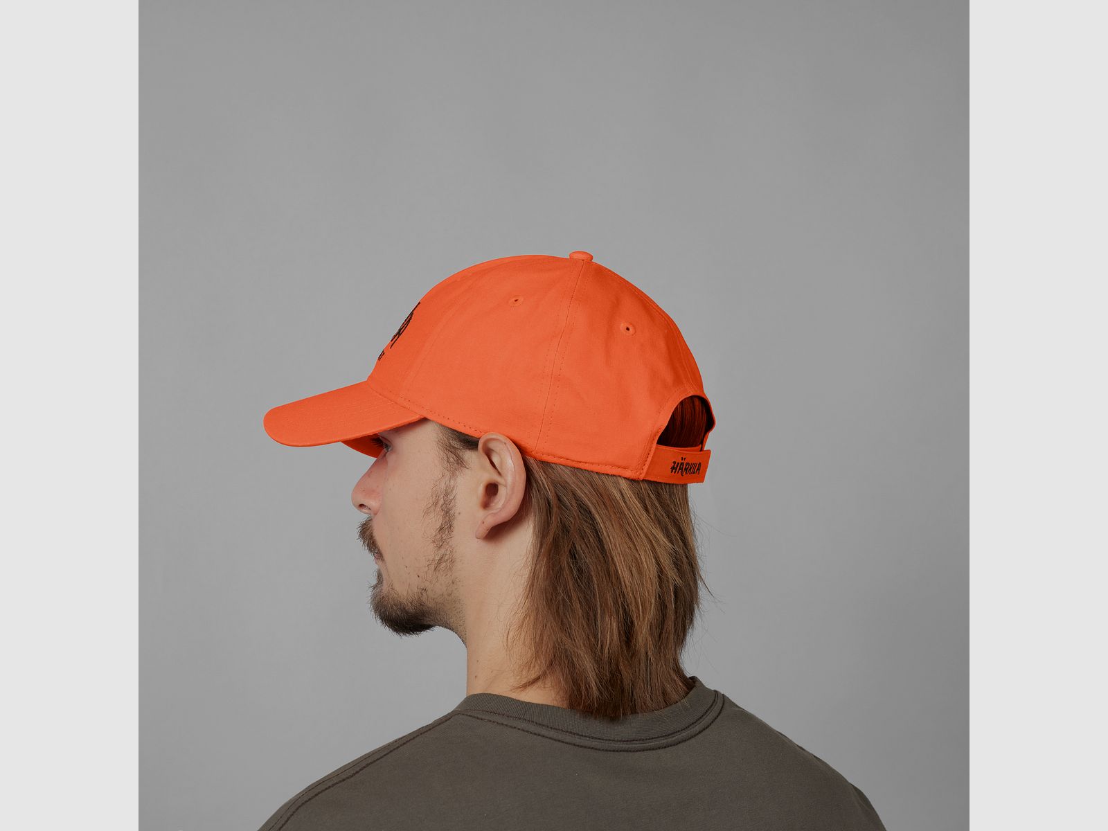 Härkila Modi Cap, image 8 of 9