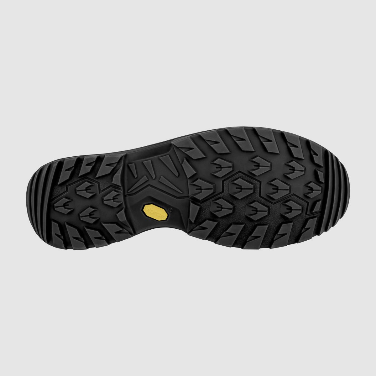 LOWA RENEGADE EVO GTX MID Ws Graphite/ Aprikose