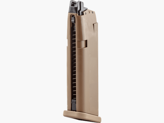 GLOCK Magazin