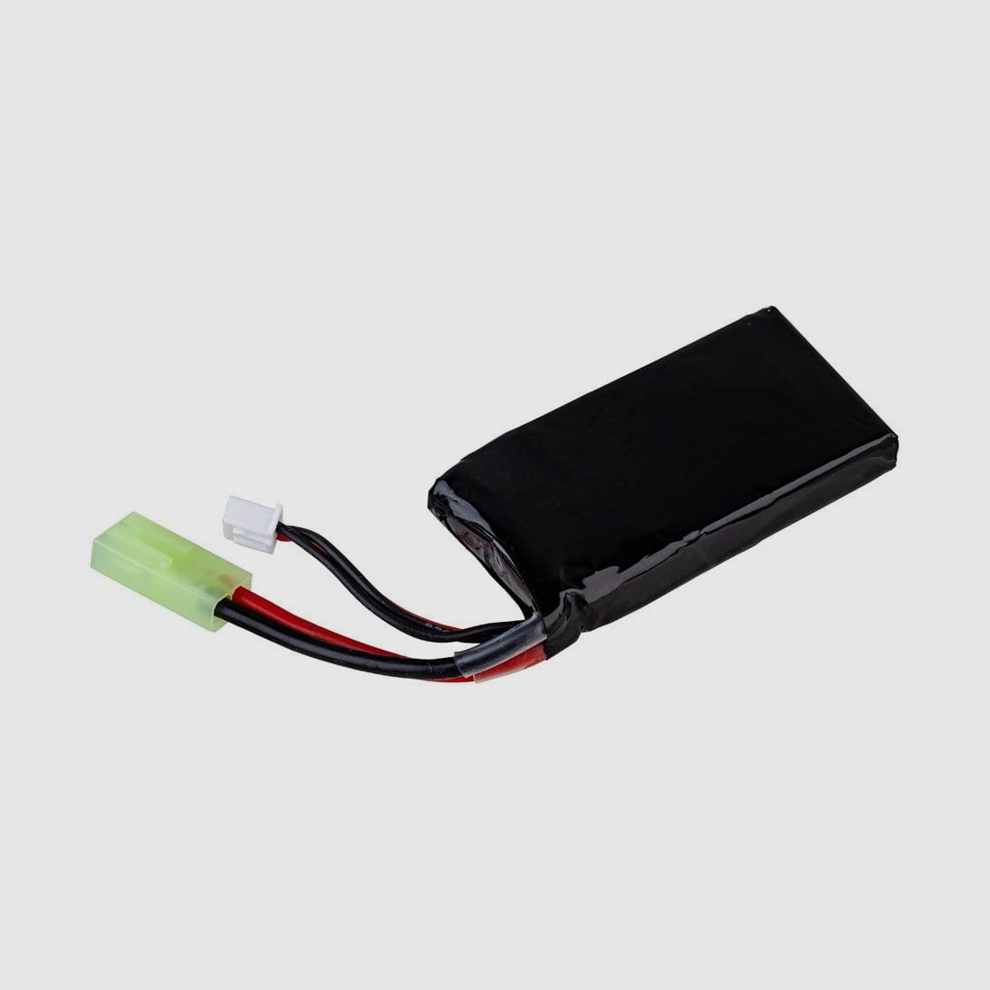 Batteria LiPo Elite Force 7,4 V 800 mAh